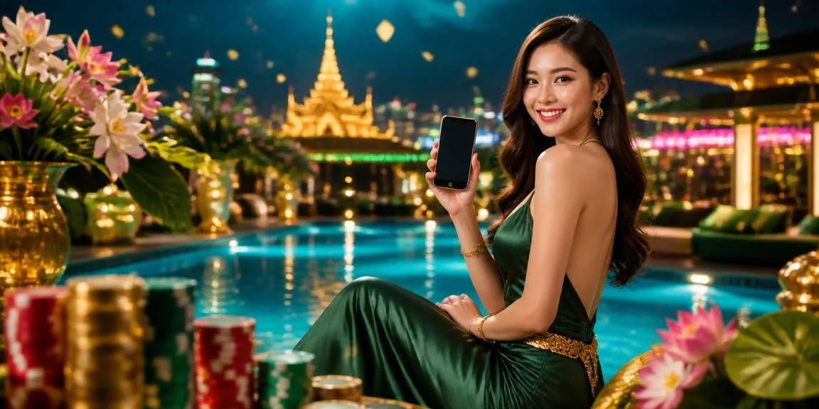 289bet บาสเสมือน