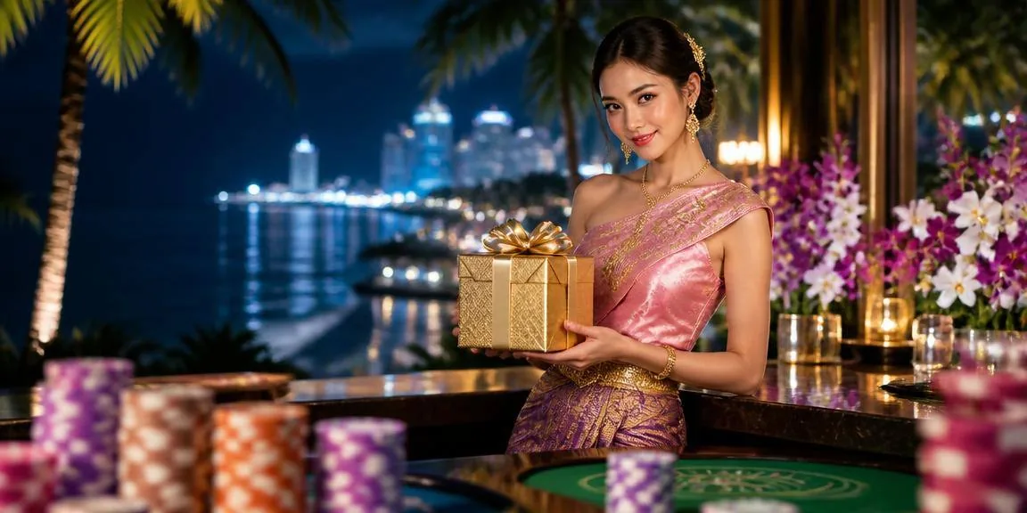289bet แทงสดคืออะไร และเราเปิดให้บริการอย่างไร