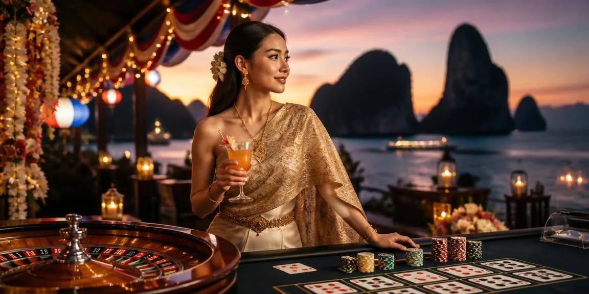 289bet เปิดล็อบบี้ที่รวมสตูดิโอเกมไว้ครบจุดเดียว
