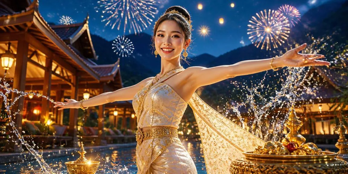 289bet เราคือใคร และทำไมถึงสร้าง 289bet