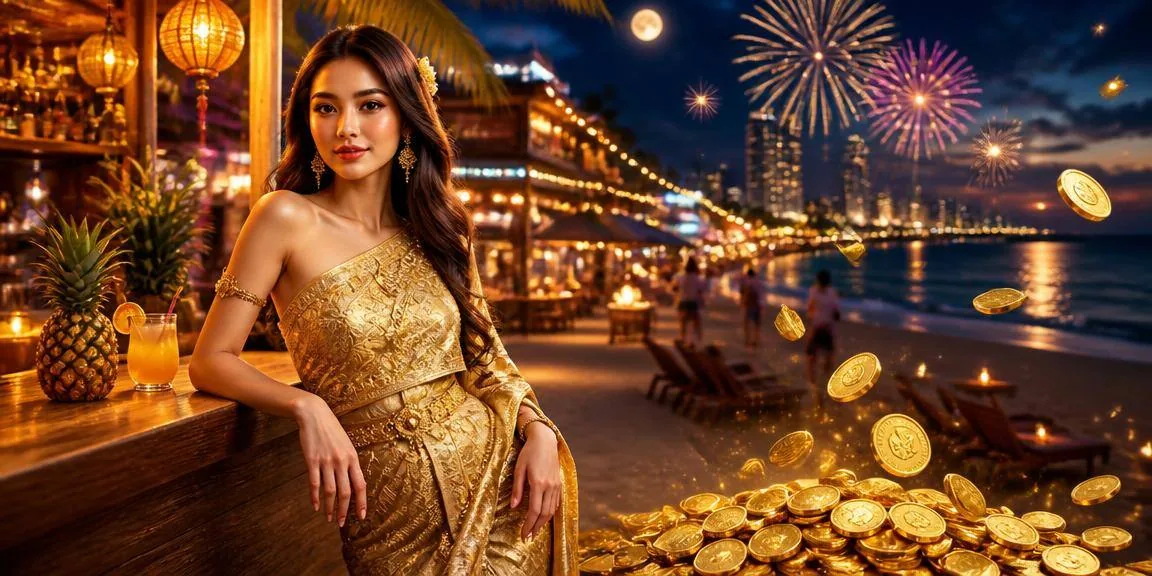289bet สิ่งที่เราเปิดให้จาก Triple Edge