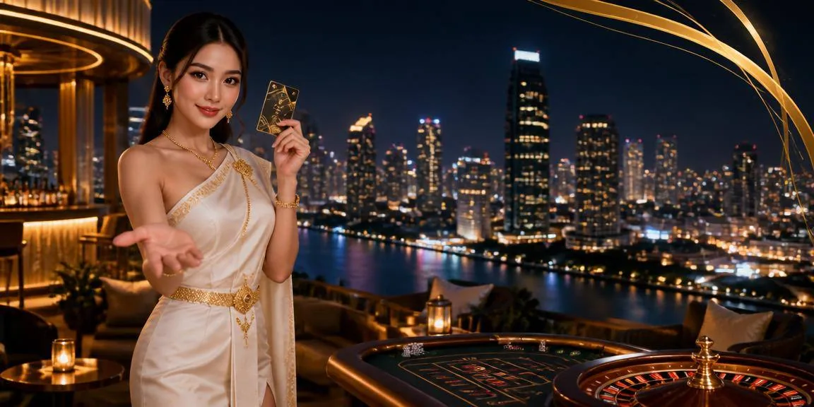 289bet เข้าใจการเล่นอย่างรับผิดชอบที่ 289bet