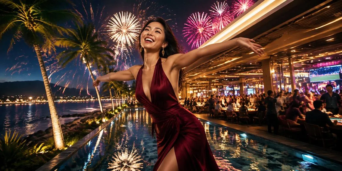 289bet โบนัส