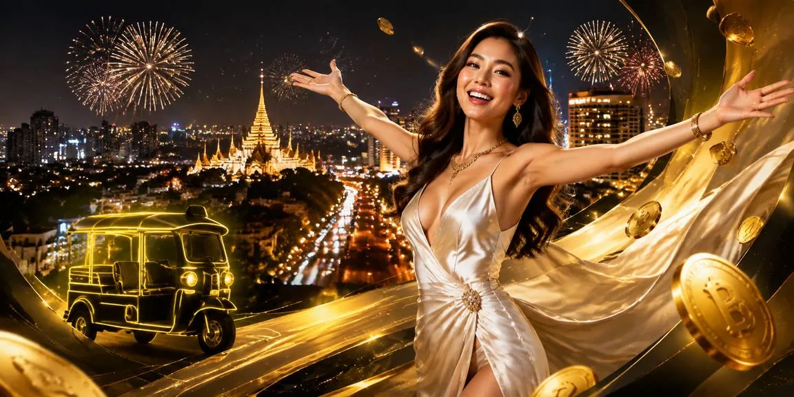 289bet โบนัส