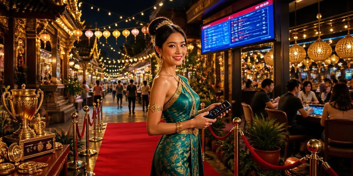 289bet แบล็คแจ็คซาลอนพรีเว่